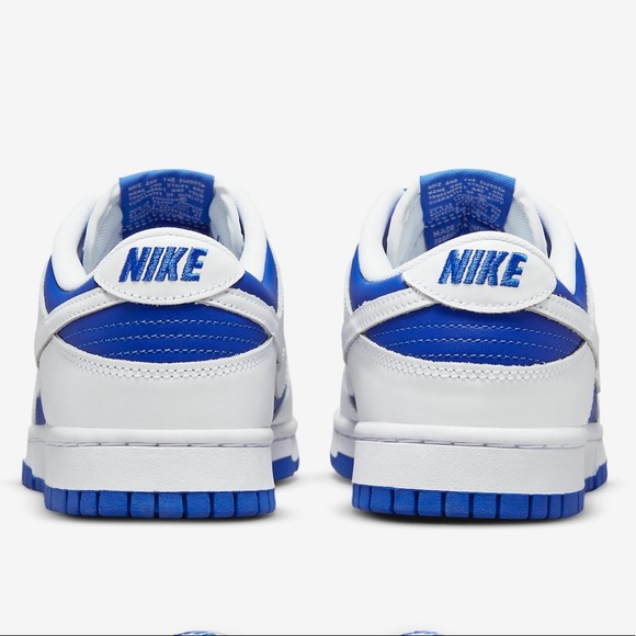 Nike Dunks - Picture 3 of 4